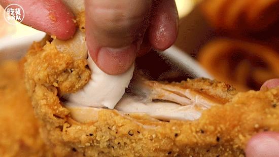 “纯金”麦当劳，第①次那么奢侈