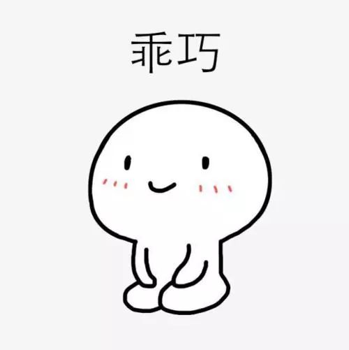 巨额违建拆除最新消息,拆1000余平米违建