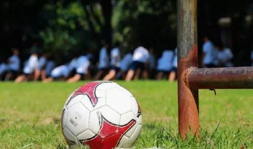 广西2025体育多少项,未来广西足球