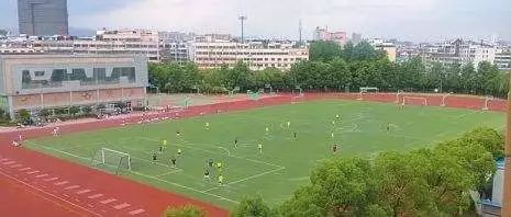 广西2025体育多少项,未来广西足球