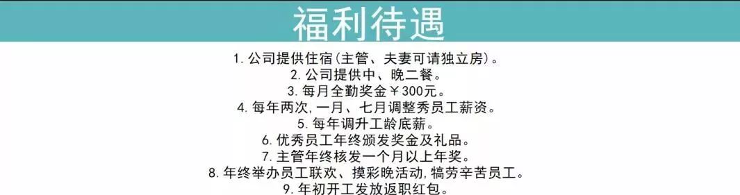 六盘水放射医师招聘职位,贵州六盘水2019招聘