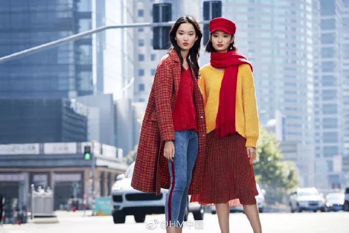 zara早春新款试穿,zarax新品试穿