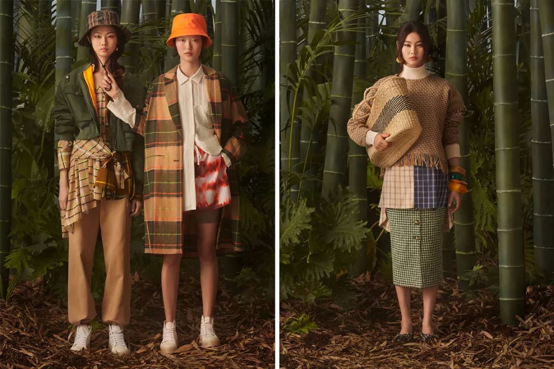 zara早春新款试穿,zarax新品试穿