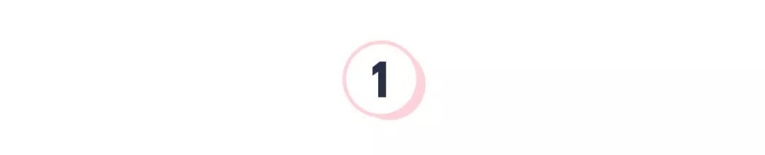 zara早春新款试穿,zarax新品试穿