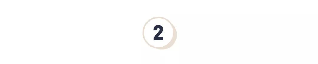 zara早春新款试穿,zarax新品试穿