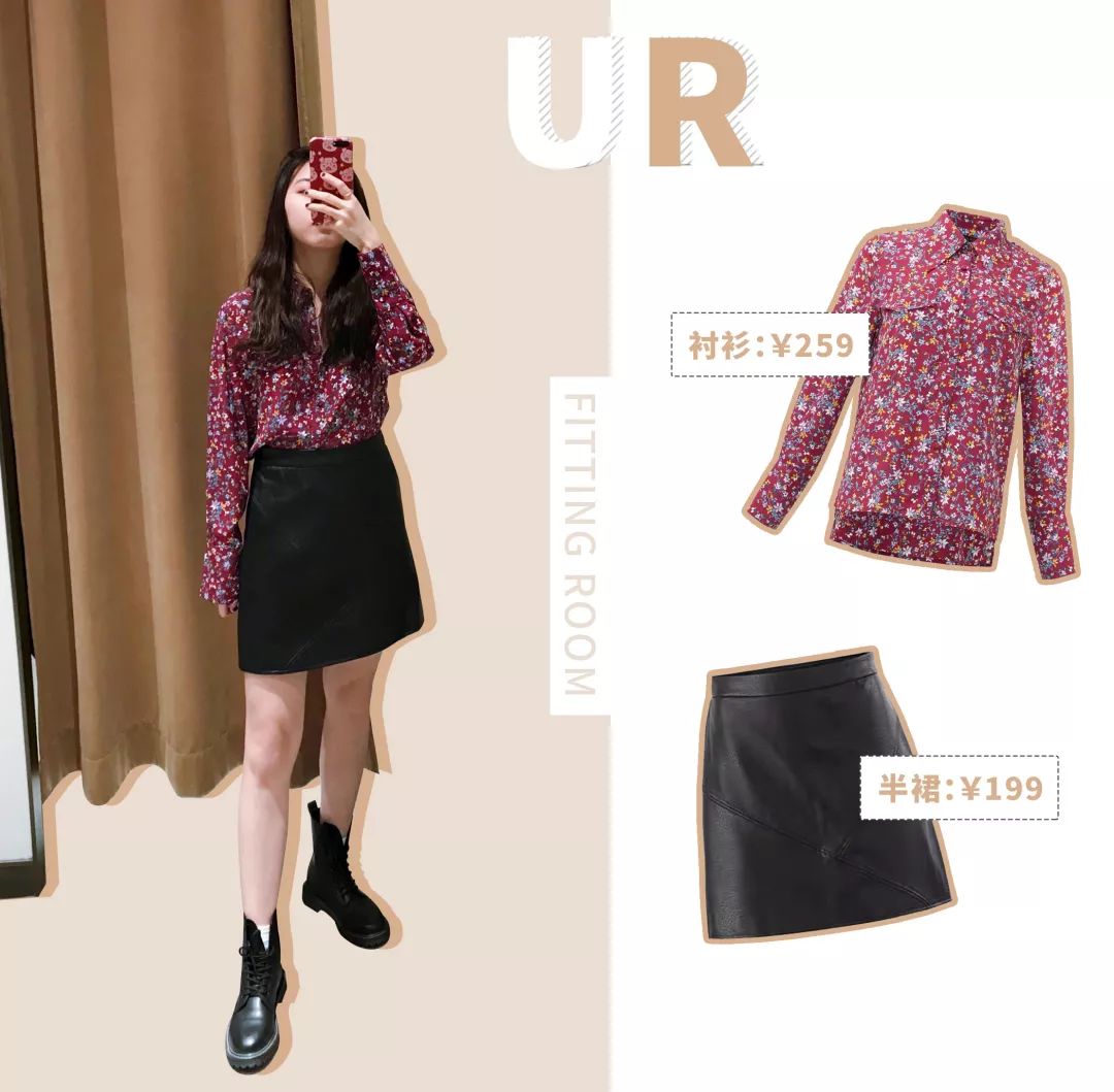 zara早春新款试穿,zarax新品试穿