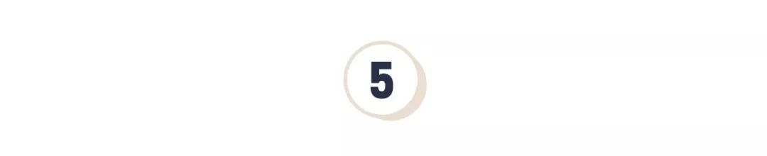 zara早春新款试穿,zarax新品试穿