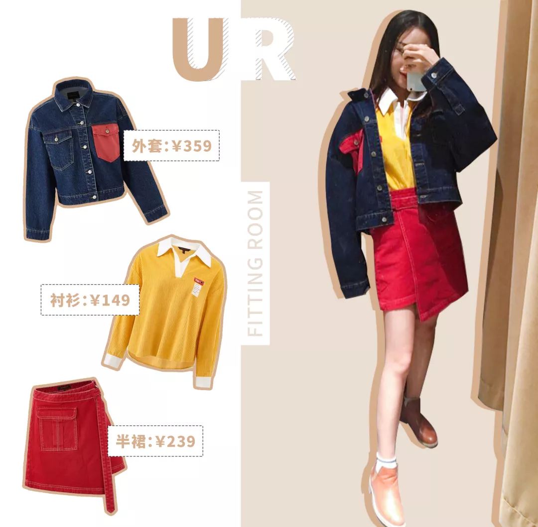 zara早春新款试穿,zarax新品试穿