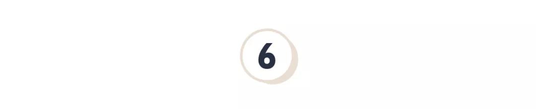 zara早春新款试穿,zarax新品试穿