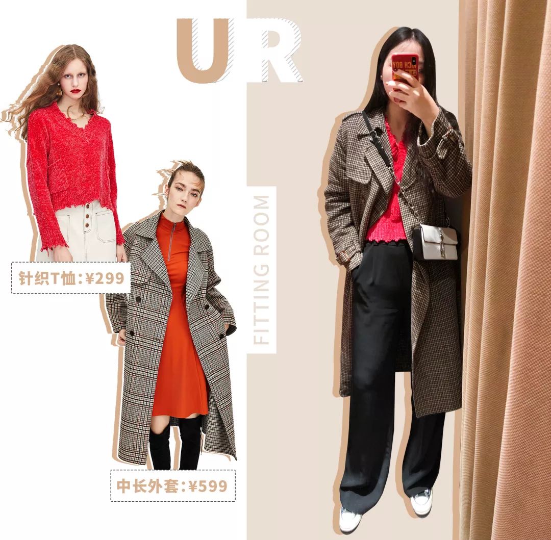 zara早春新款试穿,zarax新品试穿