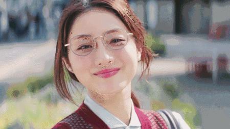 油桶问题用5种方法解决,空油桶的使用方法图