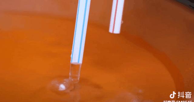 油桶问题用5种方法解决,空油桶的使用方法图