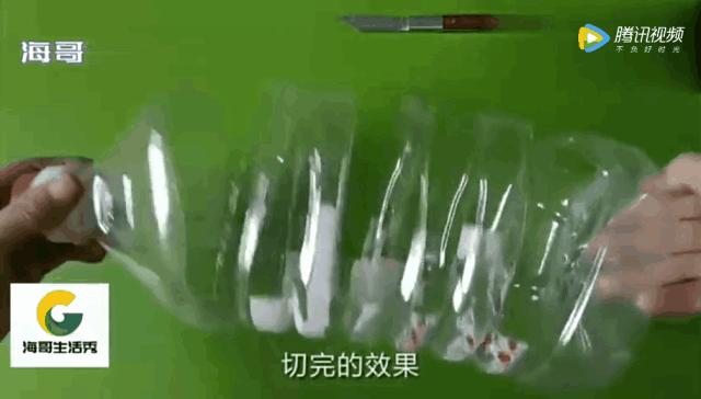 油桶问题用5种方法解决,空油桶的使用方法图