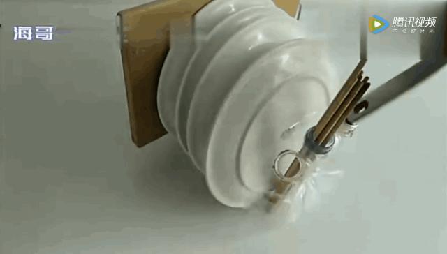 油桶问题用5种方法解决,空油桶的使用方法图