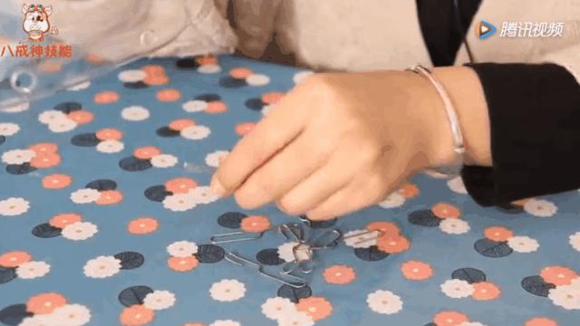 油桶问题用5种方法解决,空油桶的使用方法图