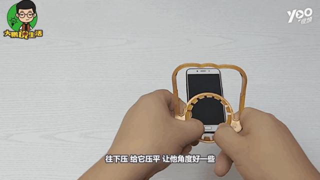 油桶问题用5种方法解决,空油桶的使用方法图