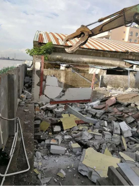 广东省饮用水源保护管理,广东支援汕头抗洪救灾