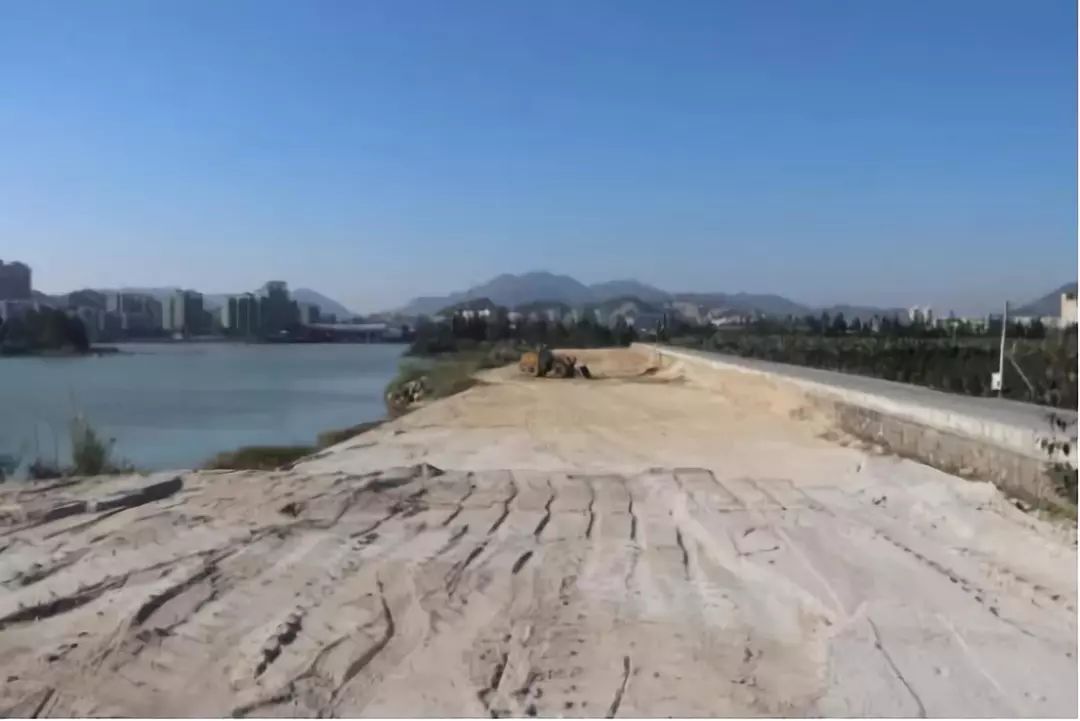 广东省饮用水源保护管理,广东支援汕头抗洪救灾