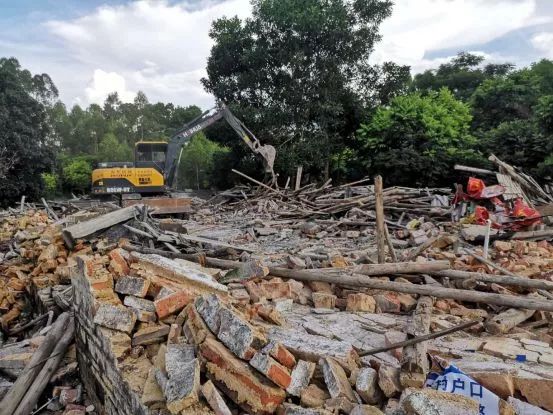 广东省饮用水源保护管理,广东支援汕头抗洪救灾