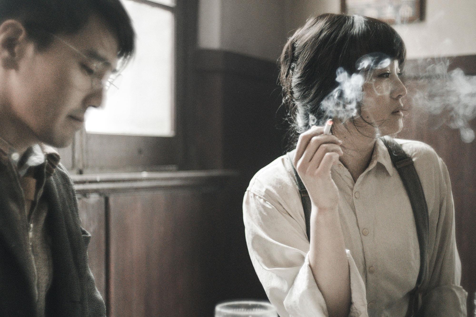 必看电影最新动作片,12月即将上映的动作片