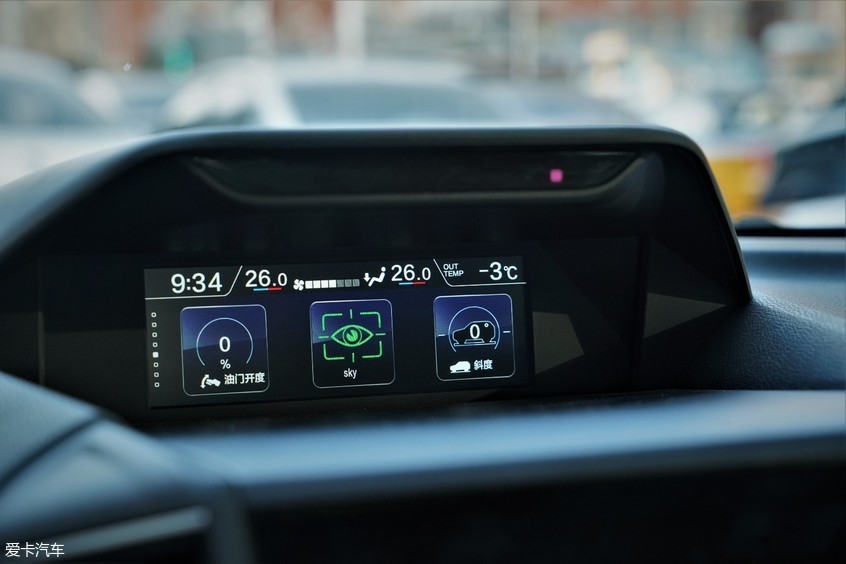 斯巴鲁实力有多强,斯巴鲁是个运动操控的品牌