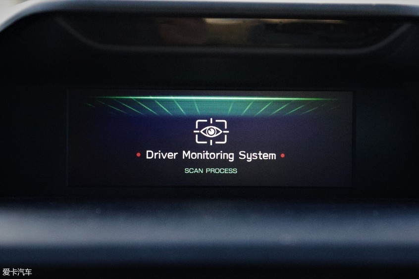 斯巴鲁实力有多强,斯巴鲁是个运动操控的品牌