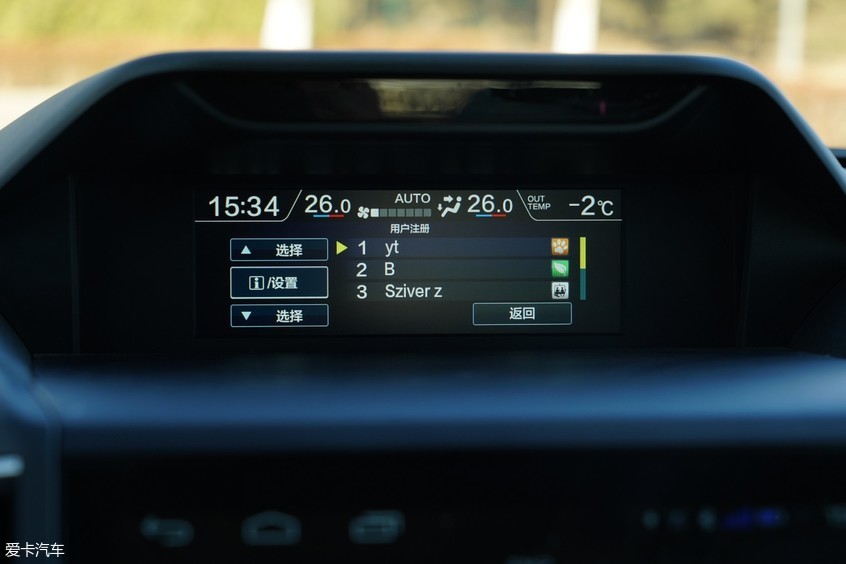 斯巴鲁实力有多强,斯巴鲁是个运动操控的品牌