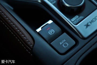 斯巴鲁实力有多强,斯巴鲁是个运动操控的品牌