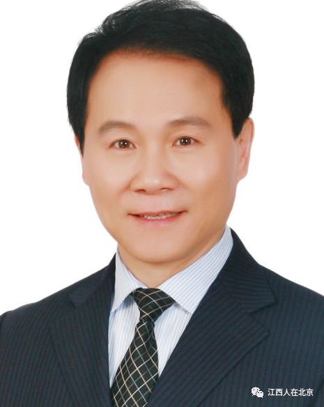 哪些985211大学校长是江西人,江西在京高校领导人