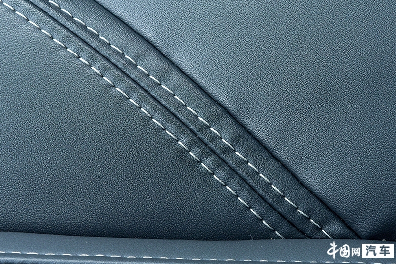 奇瑞捷途x90价格,奇瑞旗下全新suv车型捷途x90