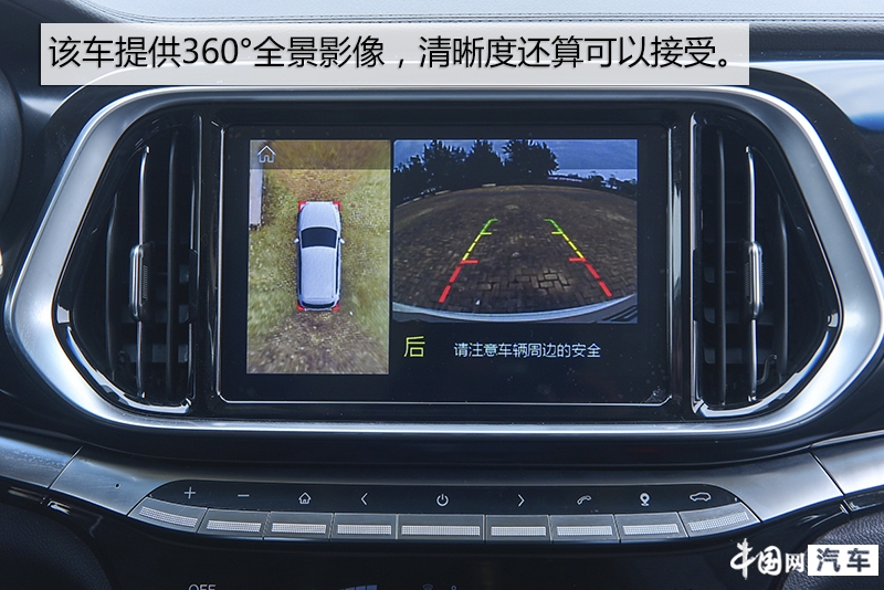 奇瑞捷途x90价格,奇瑞旗下全新suv车型捷途x90