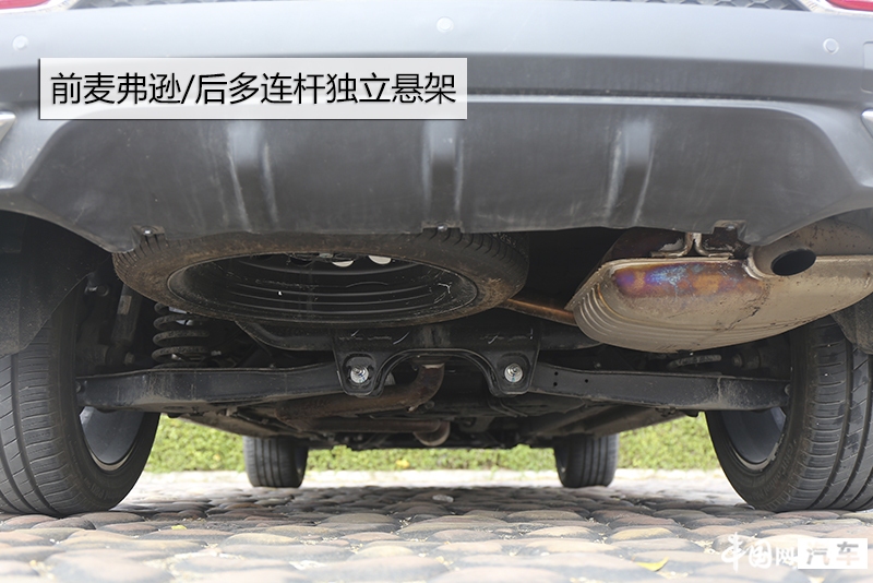 奇瑞捷途x90价格,奇瑞旗下全新suv车型捷途x90