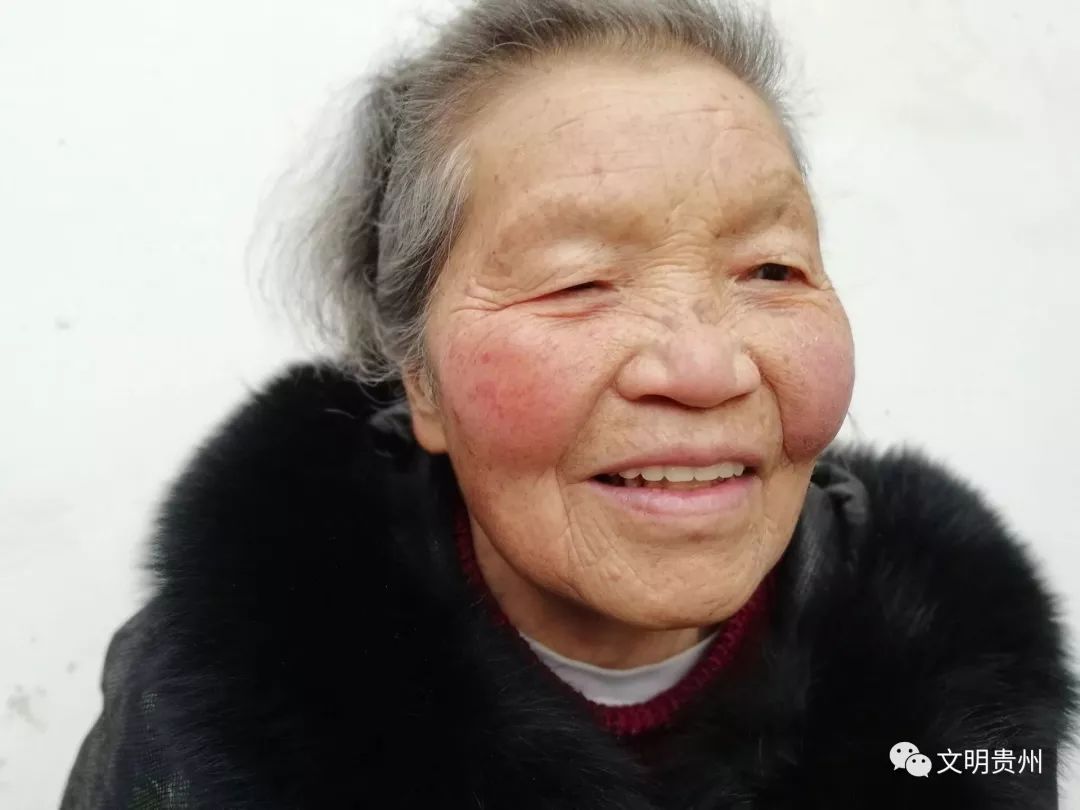 贵州省2019年9月好人榜,贵州好人榜名单公布