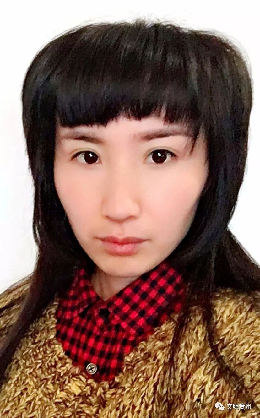 贵州省2019年9月好人榜,贵州好人榜名单公布