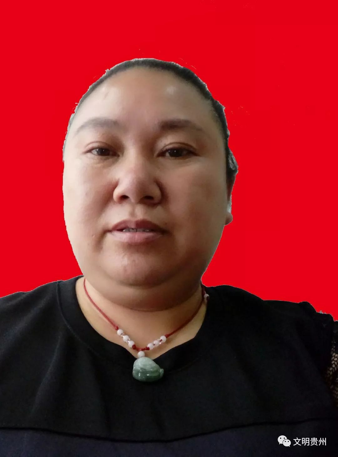 贵州省2019年9月好人榜,贵州好人榜名单公布