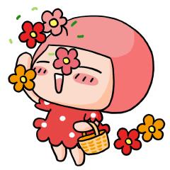 苏州比较有人气的综合体商场,苏州有个好大的商场叫啥