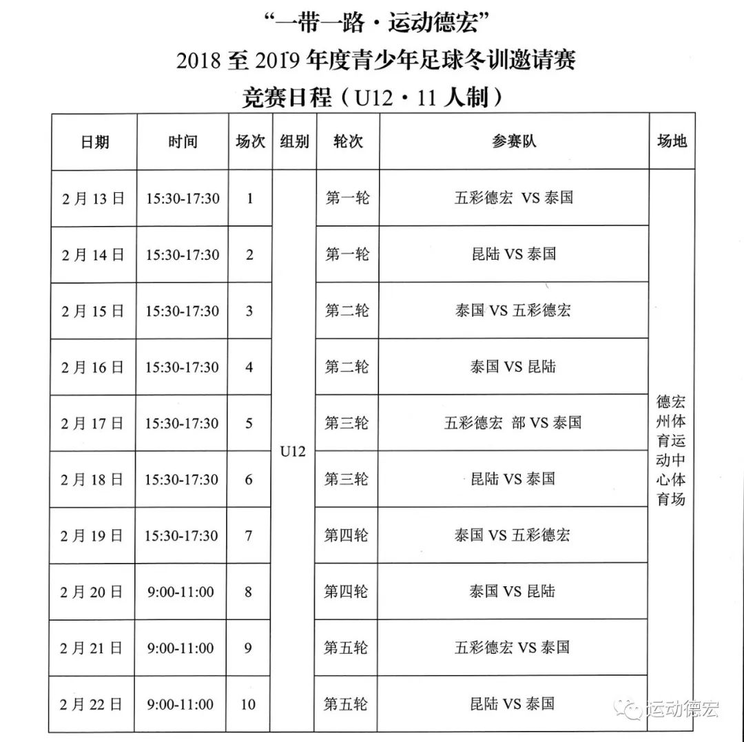 足球赛进入半决赛给孩子们加油,足球比赛开赛前给孩子们加油打气