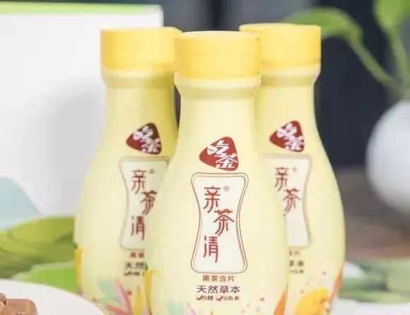 春节回家装逼指南最全完整版,寒假生活指导攻略