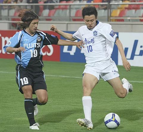 米克尔现在在哪个队,泰达米克尔近况