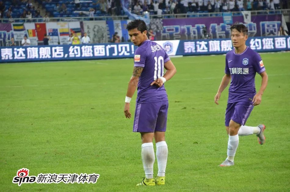 米克尔现在在哪个队,泰达米克尔近况