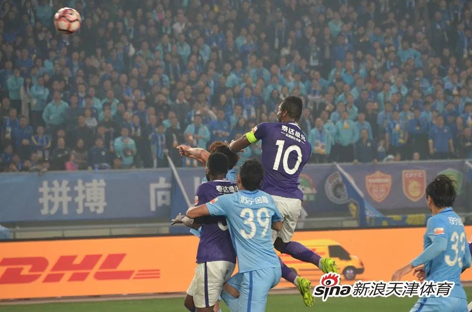 米克尔现在在哪个队,泰达米克尔近况