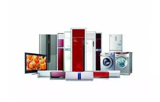 冬装2折起！积分当钱花！六安百大帮你年货“配齐”！