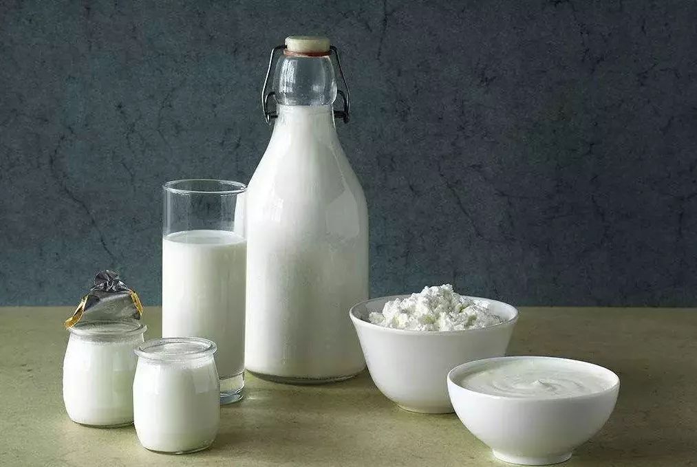 最全食物嘌呤表远离痛风你要会吃,各种豆类嘌呤的含量表鹰嘴豆