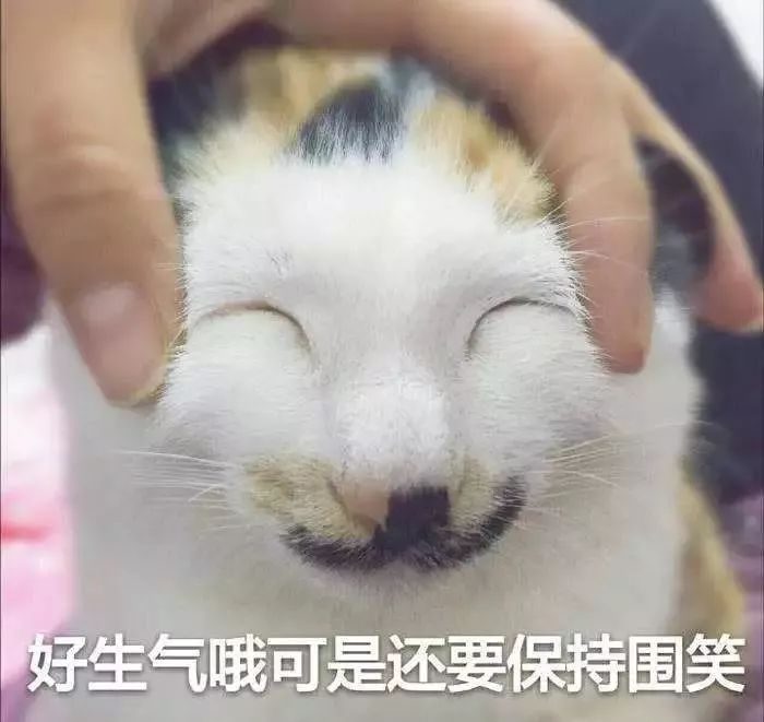 如何养成韩国girls同款雪白肌？7大秘籍在这里~
