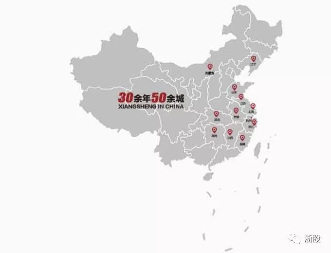 千亿祥生的冒险之旅