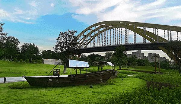 佛山新港搬迁最新消息,佛山新港码头最新动向