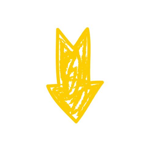 揭秘新型电信诈骗手法央视,5种电信诈骗常见套路