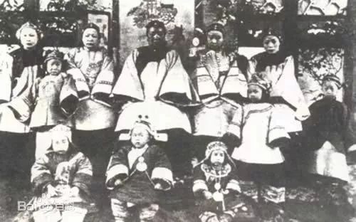 中国幼儿园教育起源,中国幼儿园发展特点是什么