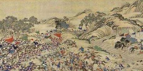 中国幼儿园教育起源,中国幼儿园发展特点是什么