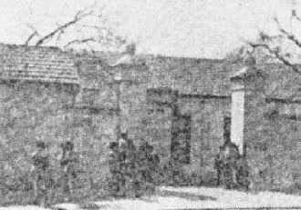 中国幼儿园教育起源,中国幼儿园发展特点是什么